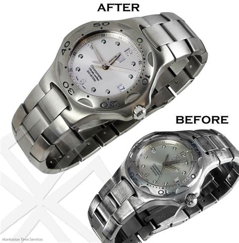 tag heuer authorized dealer discount
